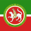 sarancha.