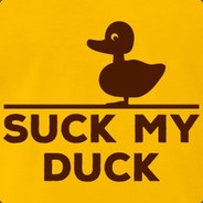 SUCK_MY_DUCK