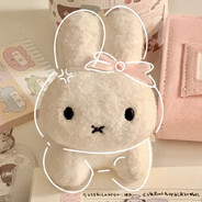 ukiyo - steam id 76561199551304873