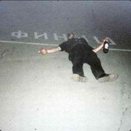 A Sh avatar