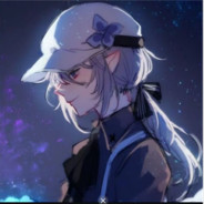 青黎