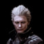 Vergil