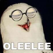jippers - steam id 76561197961447551
