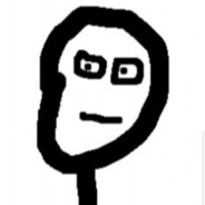 PoczciwyMichał
