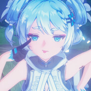 金金金金金金鱼丶