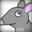 rat
