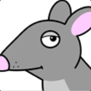 rat