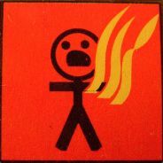 Count Takeshi (aka Matt)