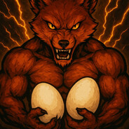 Tulkutashak team /   A