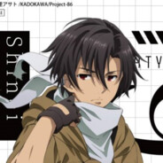 风纪委员白井黑子