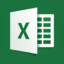 Microsoft Excel