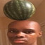 Bomboclat