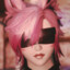 SassyFox