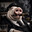 Smart DON Big Pig