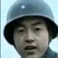 山本先人