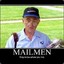 Manlymalemailman