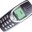 Nokia Phone