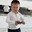 @Bxinsey avatar