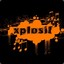 xplosif789