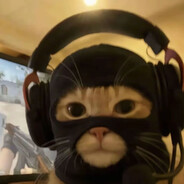 年轻觉大躺下就睡