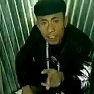 老八秘制小汉堡