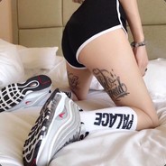 国民老婆  小渔