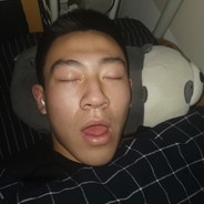 白给小哥在线白给