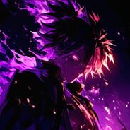 -pulgas- - steam id 76561199072981928