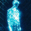 $pectral