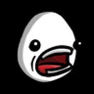 Pinkbox_DefaultPlayer