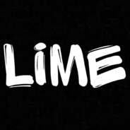 Lime