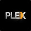 PLeX