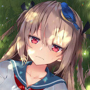 玩家头像