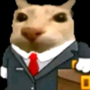 OchPuch