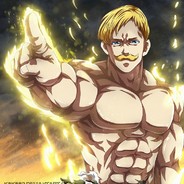 Escanor