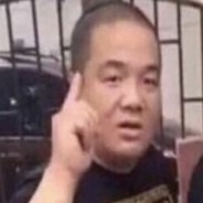 沈阳好果汁ZZZZWWW