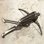 手提玉剑斥千军，昔日锦鲤化金龙。