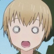 Remu