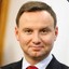 Andrzej Duda