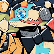 百分百无伤偷吃蜂蜜