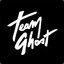 TEAM GHOST