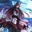 Lylles p        u       b