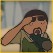 ♛King_is_Back︻デ ——