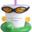 Master Shake