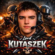 Lord KUTASZEK