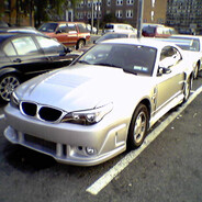 e90 2009 320d 648.304km