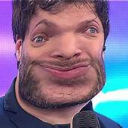 El Chino Joako