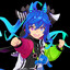 Nep Nep