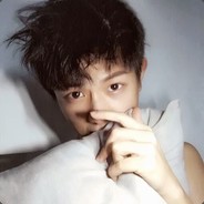 春日部野原新之助