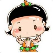 高端魂斗罗玩家